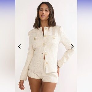 Blithe LA Lux Classic Set